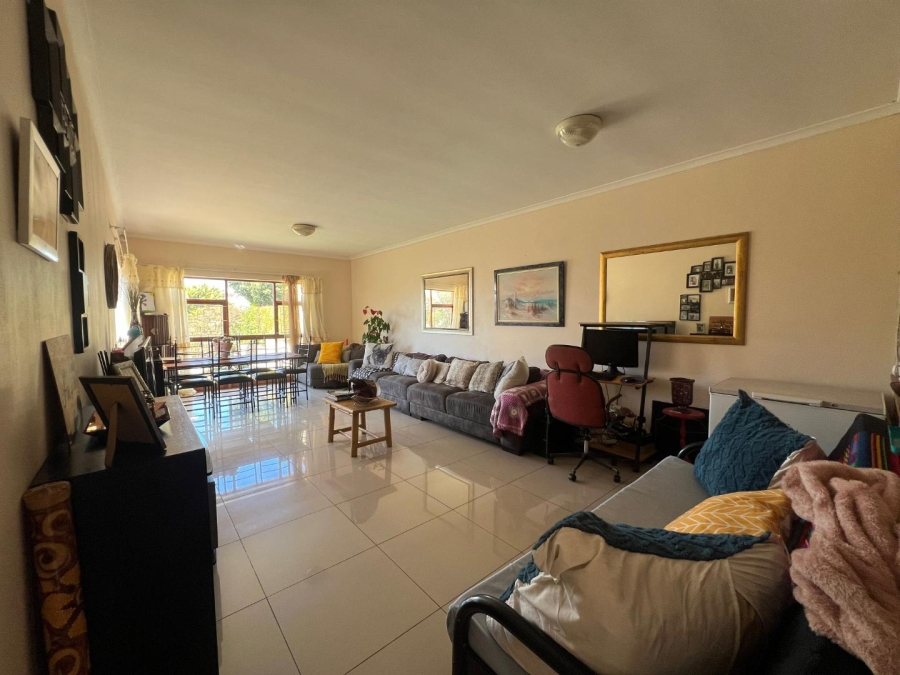 3 Bedroom Property for Sale in South End Eastern Cape